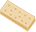 :shortbread