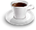 :kaffee1