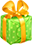 :Geschenk