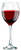 :rotwein